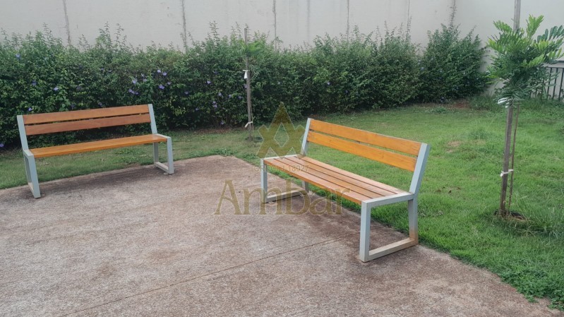 Ambar Imóveis | Imobiliária em Ribeirão Preto | Casa de Condomínio - VIVENDAS DA MATA - Ribeirão Preto