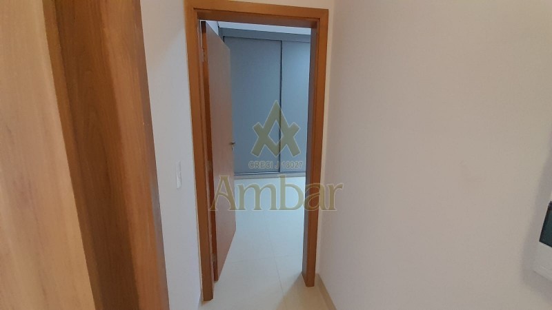 Ambar Imóveis | Imobiliária em Ribeirão Preto | Casa de Condomínio - VIVENDAS DA MATA - Ribeirão Preto