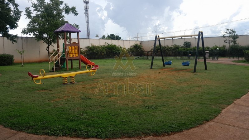 Ambar Imóveis | Imobiliária em Ribeirão Preto | Casa de Condomínio - VIVENDAS DA MATA - Ribeirão Preto