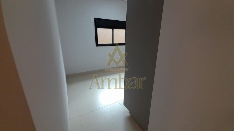 Ambar Imóveis | Imobiliária em Ribeirão Preto | Casa de Condomínio - VIVENDAS DA MATA - Ribeirão Preto