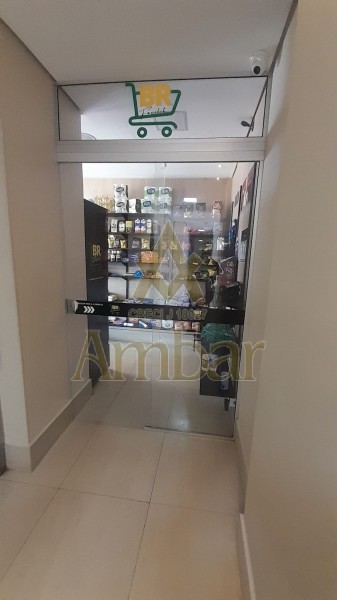 Ambar Imóveis | Imobiliária em Ribeirão Preto | Apartamento - Vila Amélia - Ribeirão Preto