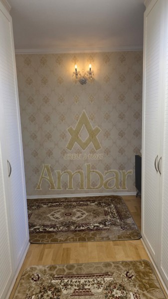 Ambar Imóveis | Imobiliária em Ribeirão Preto | Cobertura - Santa Cruz do José Jacques - Ribeirão Preto