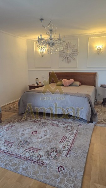 Ambar Imóveis | Imobiliária em Ribeirão Preto | Cobertura - Santa Cruz do José Jacques - Ribeirão Preto