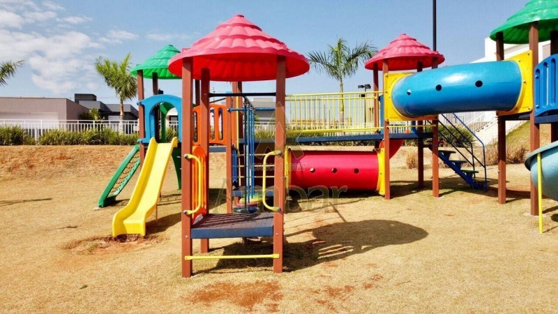 Ambar Imóveis | Imobiliária em Ribeirão Preto | Terreno - QUINTA DOS VENTOS - Ribeirão Preto