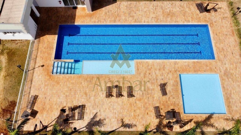 Ambar Imóveis | Imobiliária em Ribeirão Preto | Terreno - QUINTA DOS VENTOS - Ribeirão Preto