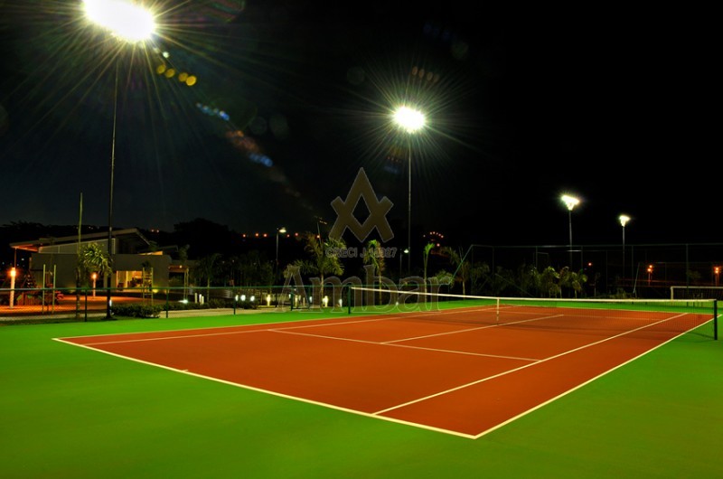 Ambar Imóveis | Imobiliária em Ribeirão Preto | Terreno - Alphaville - Ribeirão Preto