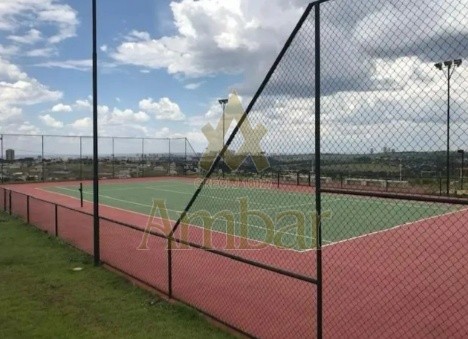 Ambar Imóveis | Imobiliária em Ribeirão Preto | Terreno - QUINTA DOS VENTOS - Ribeirão Preto