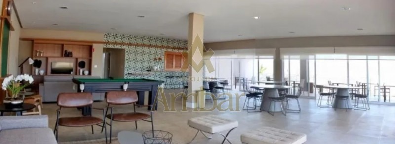 Ambar Imóveis | Imobiliária em Ribeirão Preto | Terreno - QUINTA DOS VENTOS - Ribeirão Preto