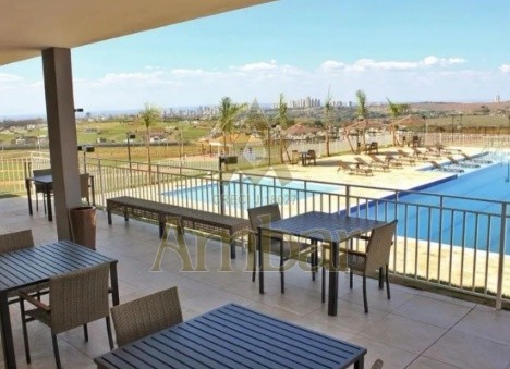 Ambar Imóveis | Imobiliária em Ribeirão Preto | Terreno - QUINTA DOS VENTOS - Ribeirão Preto