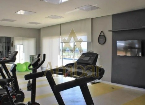 Ambar Imóveis | Imobiliária em Ribeirão Preto | Terreno - QUINTA DOS VENTOS - Ribeirão Preto