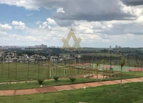 Ambar Imóveis | Imobiliária em Ribeirão Preto | Terreno - QUINTA DOS VENTOS - Ribeirão Preto