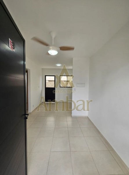 Ambar Imóveis | Imobiliária em Ribeirão Preto | Casa de Condomínio - Portinari - Ribeirão Preto