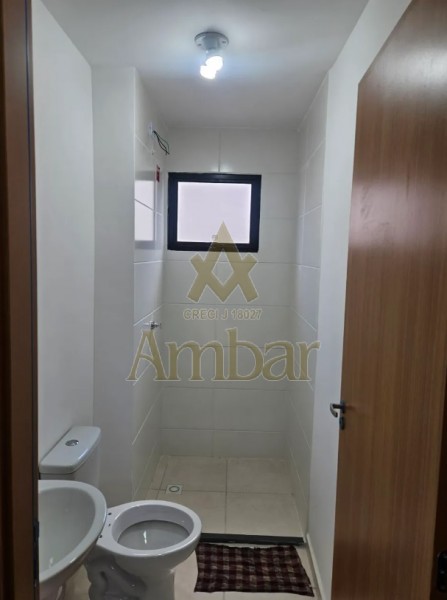 Ambar Imóveis | Imobiliária em Ribeirão Preto | Casa de Condomínio - Portinari - Ribeirão Preto