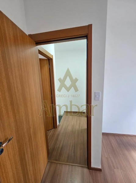 Ambar Imóveis | Imobiliária em Ribeirão Preto | Casa de Condomínio - Portinari - Ribeirão Preto