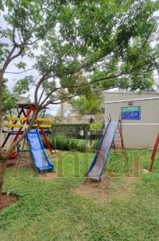 Ambar Imóveis | Imobiliária em Ribeirão Preto | Apartamento - Residencial Jequitibá - Ribeirão Preto