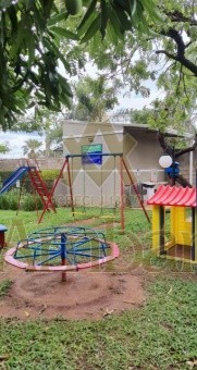 Ambar Imóveis | Imobiliária em Ribeirão Preto | Apartamento - Residencial Jequitibá - Ribeirão Preto