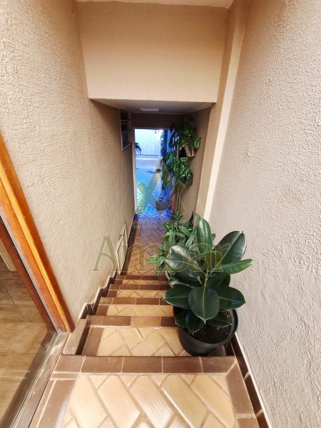 Ambar Imóveis | Imobiliária em Ribeirão Preto | Casa - Jardim São Luiz - Ribeirão Preto