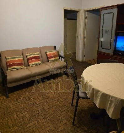 Ambar Imóveis | Imobiliária em Ribeirão Preto | Casa - Alto da Boa Vista - Ribeirão Preto