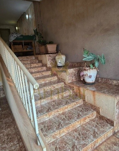 Ambar Imóveis | Imobiliária em Ribeirão Preto | Casa - Alto da Boa Vista - Ribeirão Preto