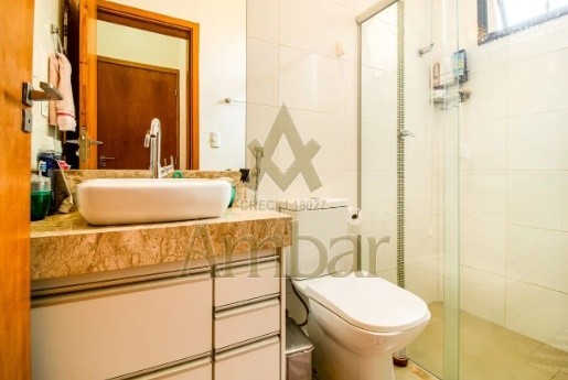 Ambar Imóveis | Imobiliária em Ribeirão Preto | Apartamento - Jardim Botânico - Ribeirão Preto