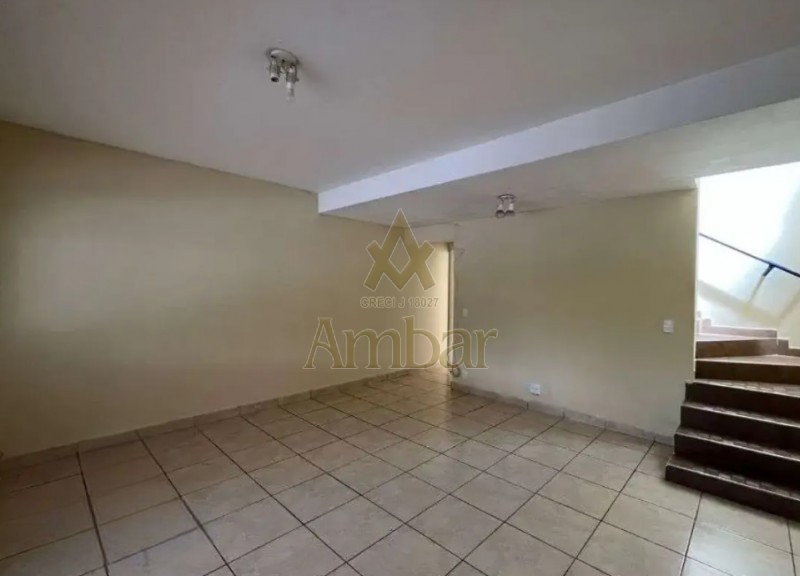 Foto: Casa - Parque dos Bandeirantes - Ribeirão Preto