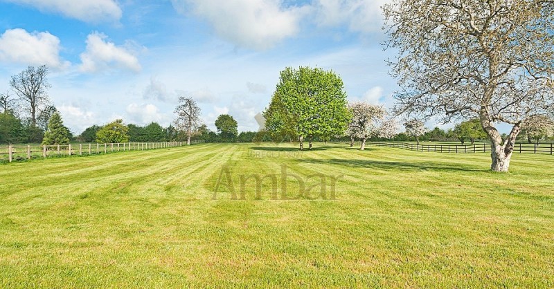 Foto: Terreno - Jardim Florestan Fernandes - Ribeirão Preto