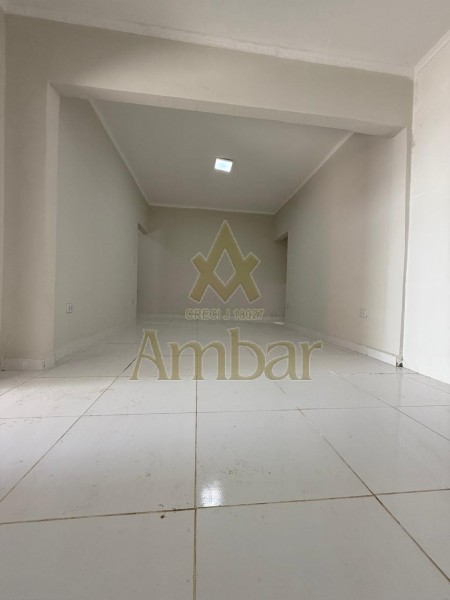 Foto: Casa - Heitor Rigon - Ribeirão Preto