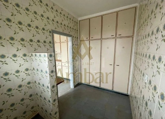 Ambar Imóveis | Imobiliária em Ribeirão Preto | Casa - Ribeirânia - Ribeirão Preto