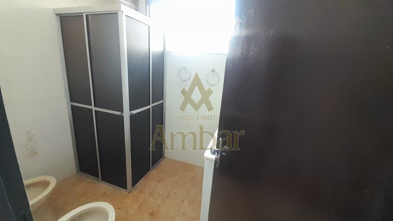 Ambar Imóveis | Imobiliária em Ribeirão Preto | Casa - Iguatemi - Ribeirão Preto