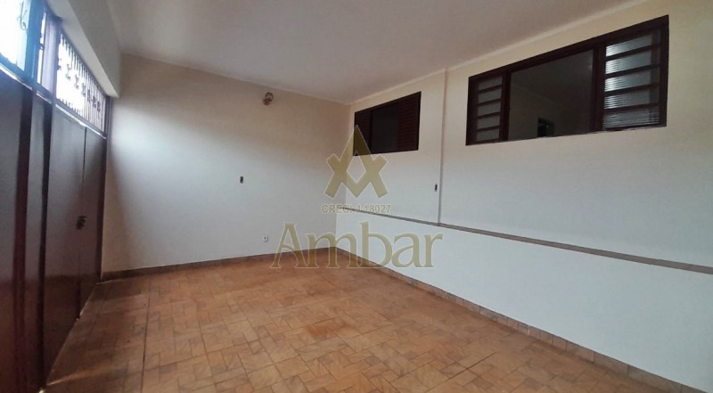 Foto: Casa - Iguatemi - Ribeirão Preto