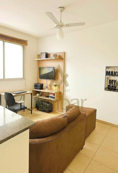 Foto: Apartamento - City Ribeirão - Ribeirão Preto