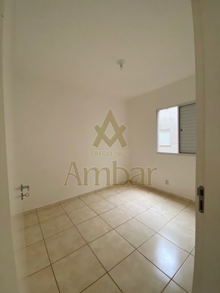 Ambar Imóveis | Imobiliária em Ribeirão Preto | Apartamento - Valentina Figueiredo - Ribeirão Preto