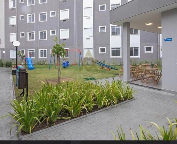 Ambar Imóveis | Imobiliária em Ribeirão Preto | Apartamento - Valentina Figueiredo - Ribeirão Preto