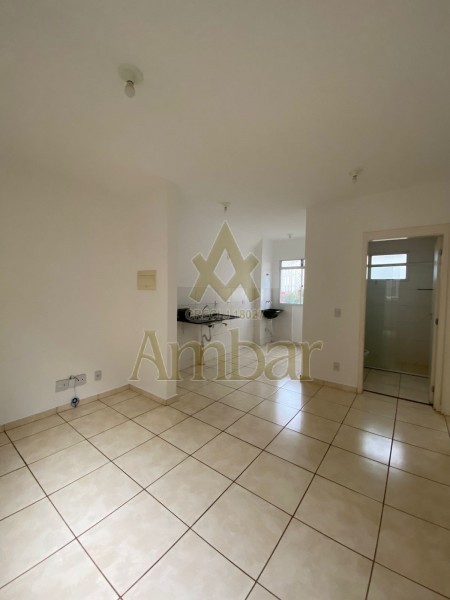 Foto: Apartamento - Valentina Figueiredo - Ribeirão Preto