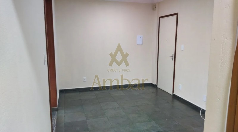 Foto: Apartamento - Jardim Sumare - Ribeirão Preto