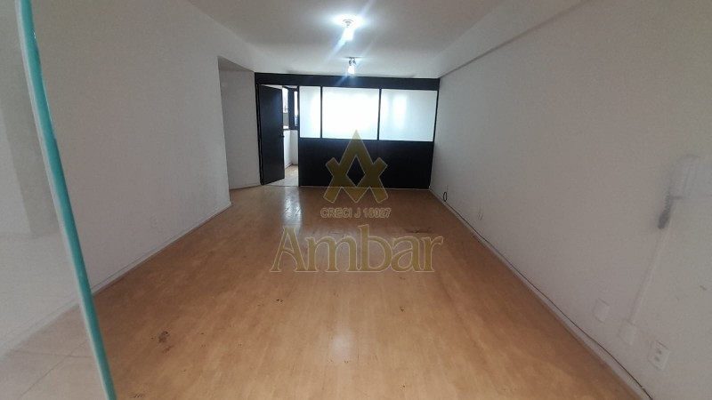 Foto: Sala Comercial - Alto da Boa Vista - Ribeirão Preto