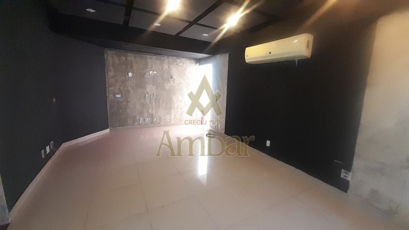 Foto: Sala Comercial - Alto da Boa Vista - Ribeirão Preto