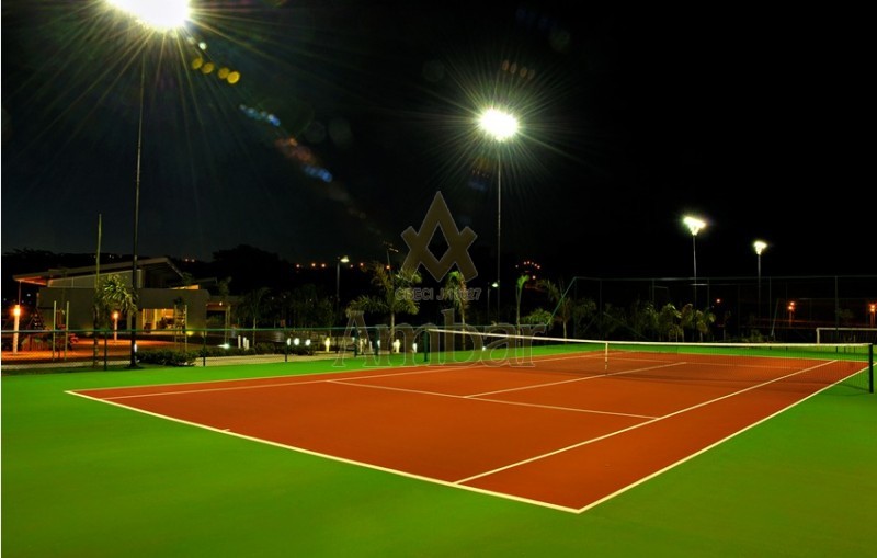 Ambar Imóveis | Imobiliária em Ribeirão Preto | Casa de Condomínio - Alphaville - Ribeirão Preto