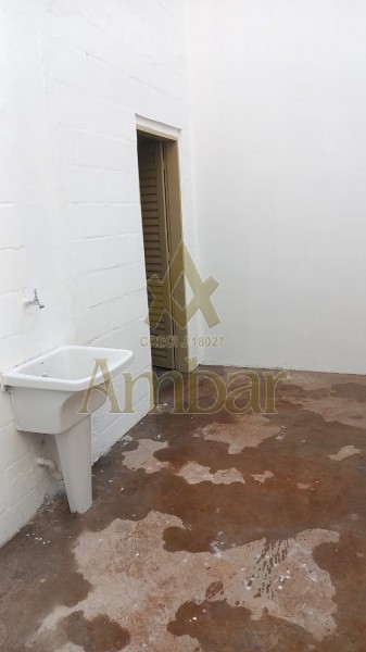 Ambar Imóveis | Imobiliária em Ribeirão Preto | Galpão/Área - Jardim Itapora - Ribeirão Preto