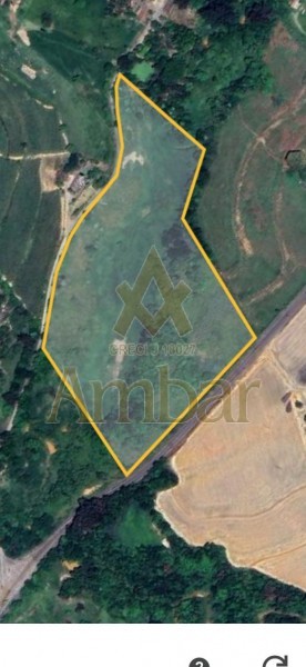 Ambar Imóveis | Imobiliária em Ribeirão Preto | Área Comercial Rural - Mombuca- Piracicaba  - Piracicaba