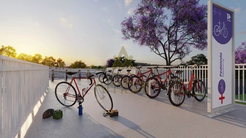 Ambar Imóveis | Imobiliária em Ribeirão Preto | Apartamento - QUINTA DA PRIMAVERA - Ribeirão Preto