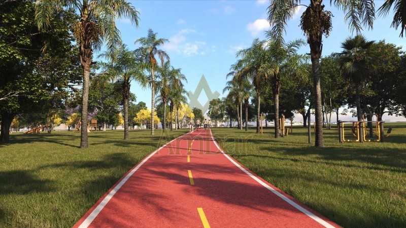 Ambar Imóveis | Imobiliária em Ribeirão Preto | Apartamento - QUINTA DA PRIMAVERA - Ribeirão Preto