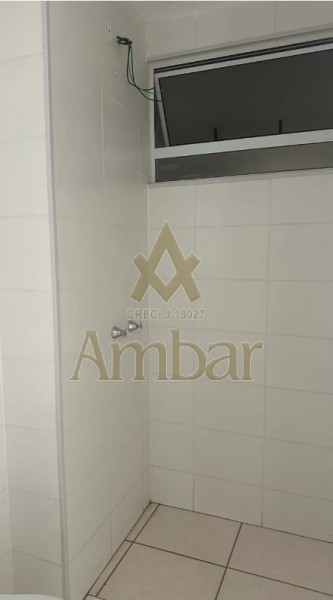 Ambar Imóveis | Imobiliária em Ribeirão Preto | Apartamento - QUINTA DA PRIMAVERA - Ribeirão Preto