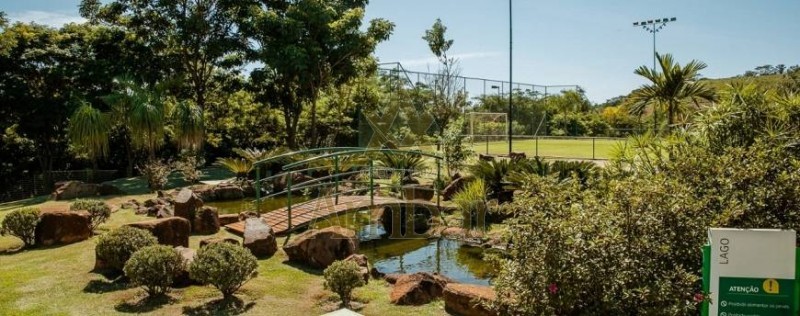 Ambar Imóveis | Imobiliária em Ribeirão Preto | Casa de Condomínio - Alphaville - Ribeirão Preto