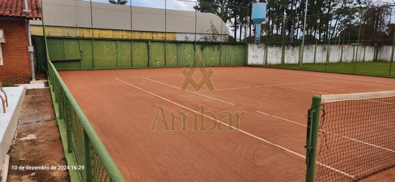 Ambar Imóveis | Imobiliária em Ribeirão Preto | Chácara - Bonfim Paulista - Ribeirão Preto