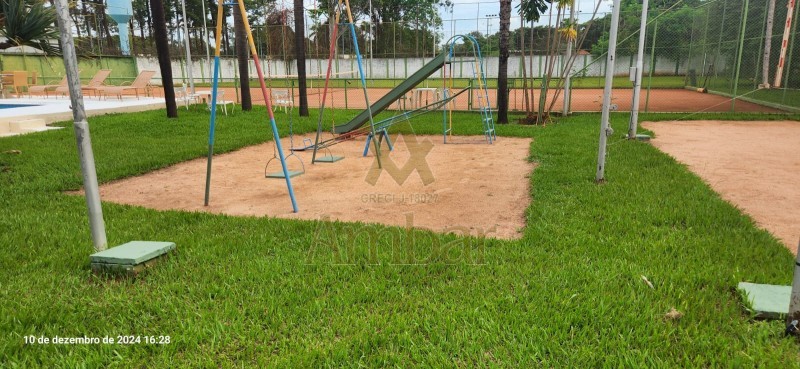 Ambar Imóveis | Imobiliária em Ribeirão Preto | Chácara - Bonfim Paulista - Ribeirão Preto