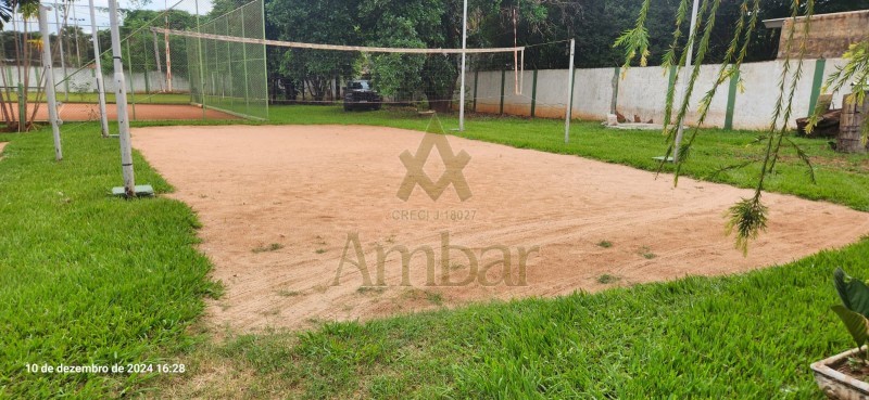 Ambar Imóveis | Imobiliária em Ribeirão Preto | Chácara - Bonfim Paulista - Ribeirão Preto