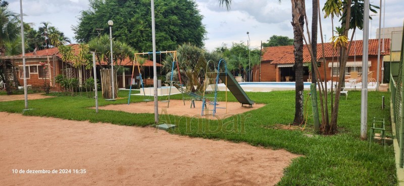 Ambar Imóveis | Imobiliária em Ribeirão Preto | Chácara - Bonfim Paulista - Ribeirão Preto