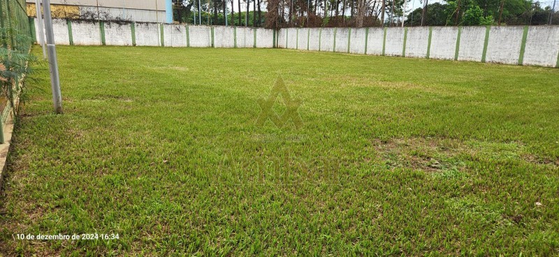 Ambar Imóveis | Imobiliária em Ribeirão Preto | Chácara - Bonfim Paulista - Ribeirão Preto