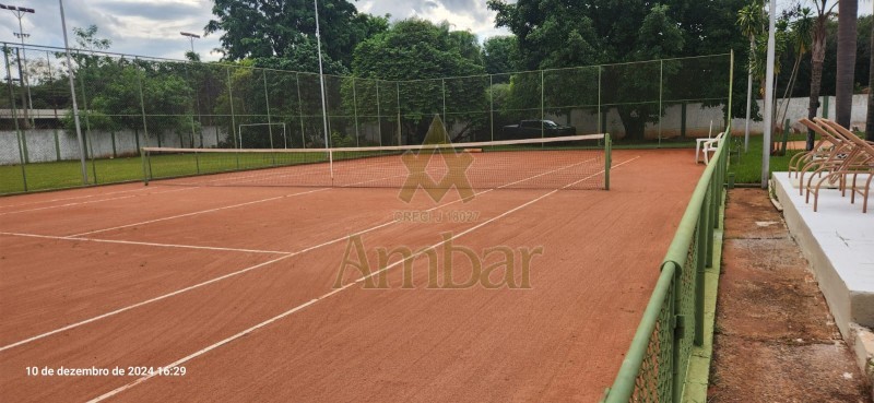 Ambar Imóveis | Imobiliária em Ribeirão Preto | Chácara - Bonfim Paulista - Ribeirão Preto